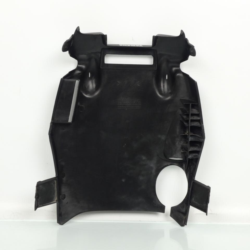 Passage de roue origine pour scooter MBK 50 Nitro 1997 à 2012 5BRF16290000 Occas