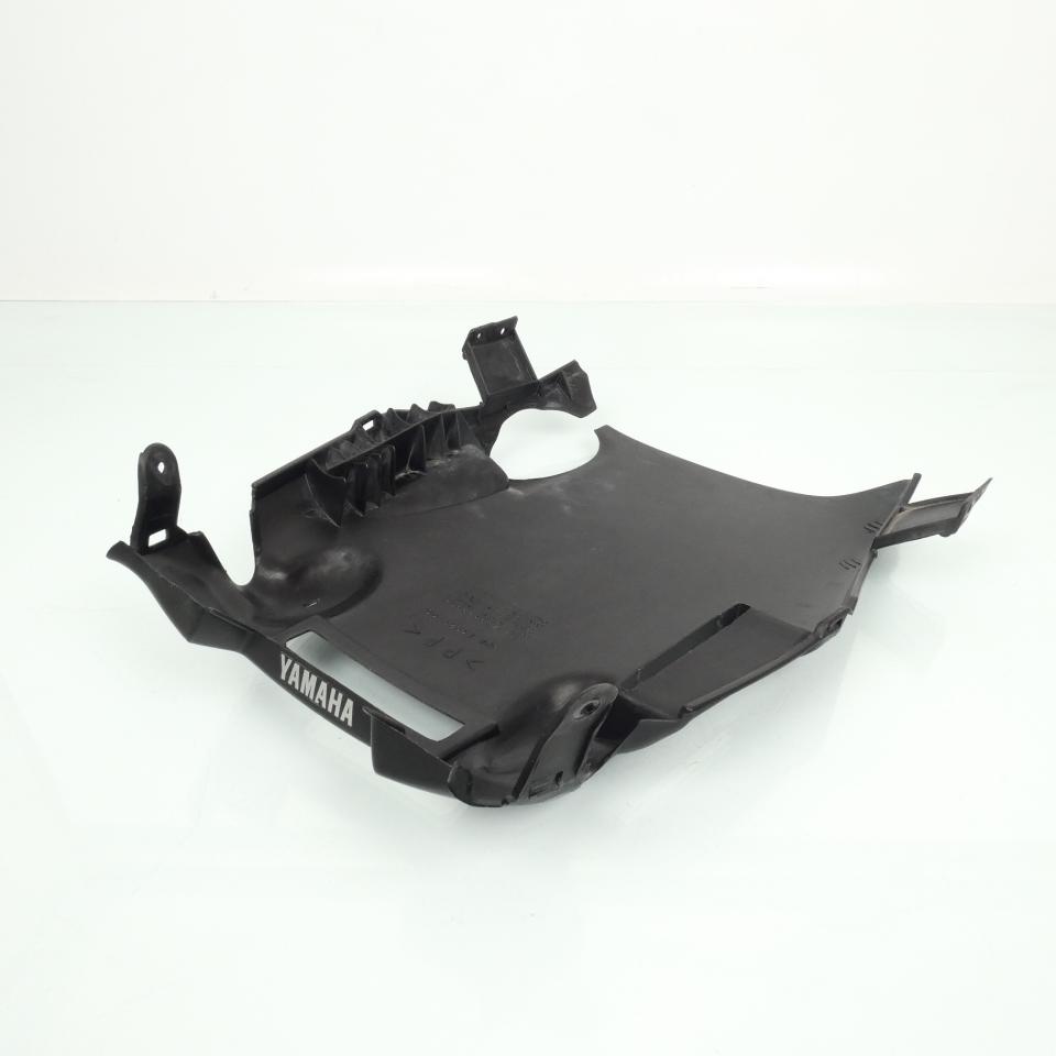 Passage de roue origine pour scooter MBK 50 Nitro 1997 à 2012 5BRF16290000 Occas