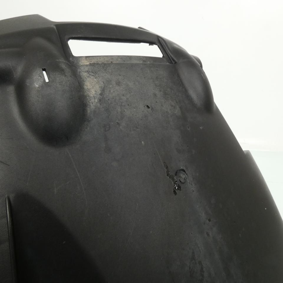 Passage de roue origine pour scooter MBK 50 Nitro 1997 à 2012 5BRF16290000 Occas