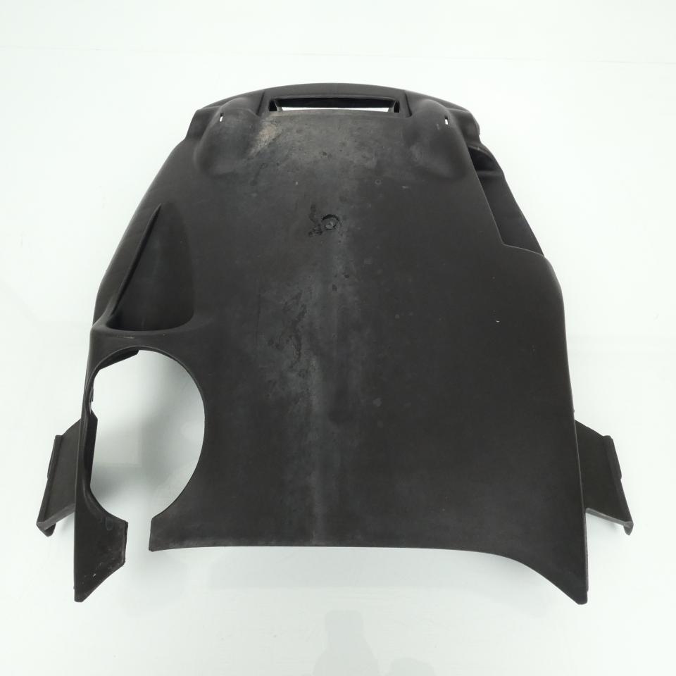 Passage de roue origine pour scooter MBK 50 Nitro 1997 à 2012 5BRF16290000 Occas