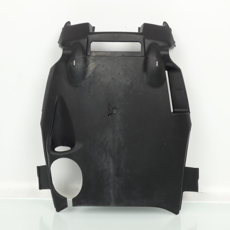 Passage de roue pour MBK Nitro