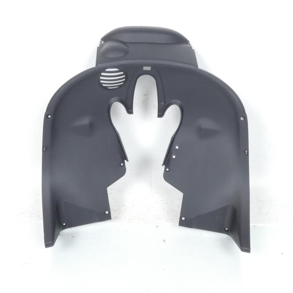 Passage de roue pour Piaggio MP3