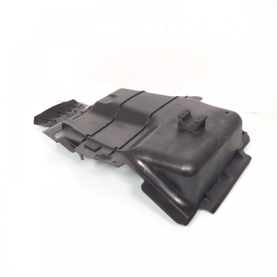 Passage de roue origine pour scooter Suzuki 650 Burgman 2003 à 2016 44271-10G0