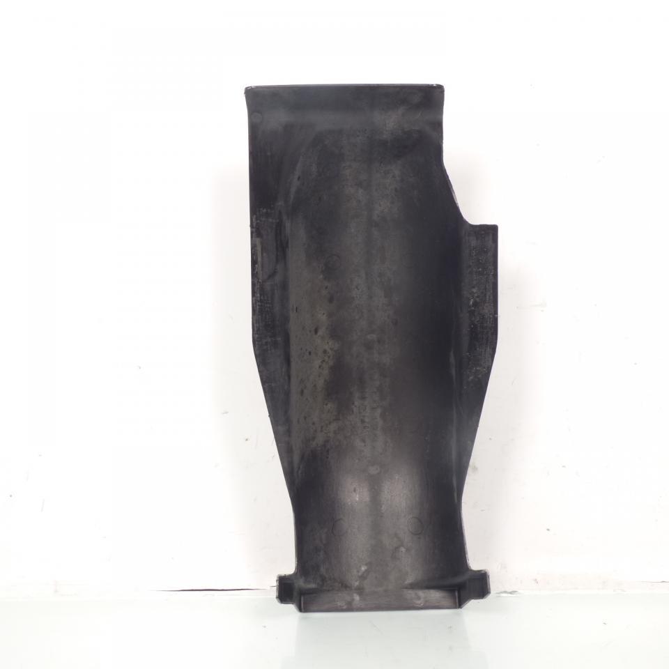 Passage de roue origine pour moto Kawasaki 500 GPZ 1987 à 1993 35023-1183