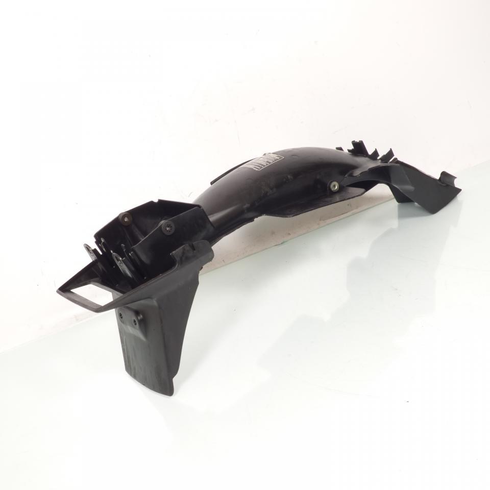Passage de roue pour Honda CB Two Fifty