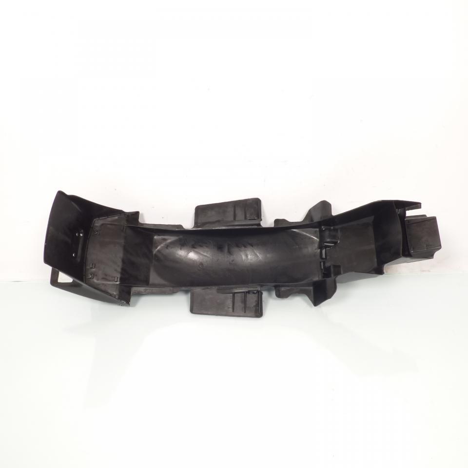 Passage de roue origine pour Honda 250 CB Two Fifty 1991 à 2002 80100-KBG-670