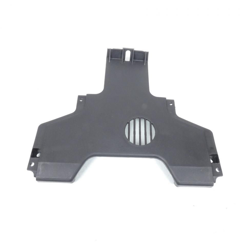 Passage de roue AV pour scooter Piaggio 250 MP3 2006 à 2009 672142 75005 Neuf