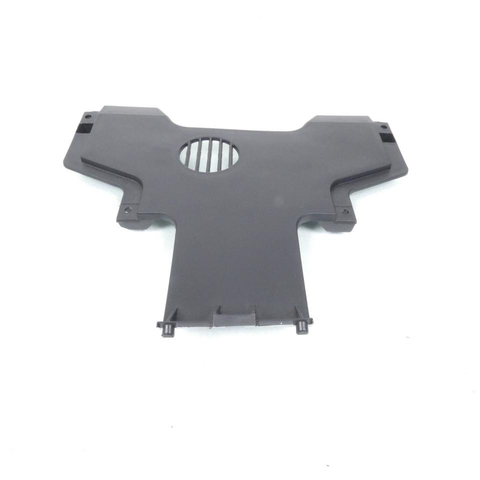Passage de roue AV pour scooter Piaggio 250 MP3 2006 à 2009 672142 75005 Neuf