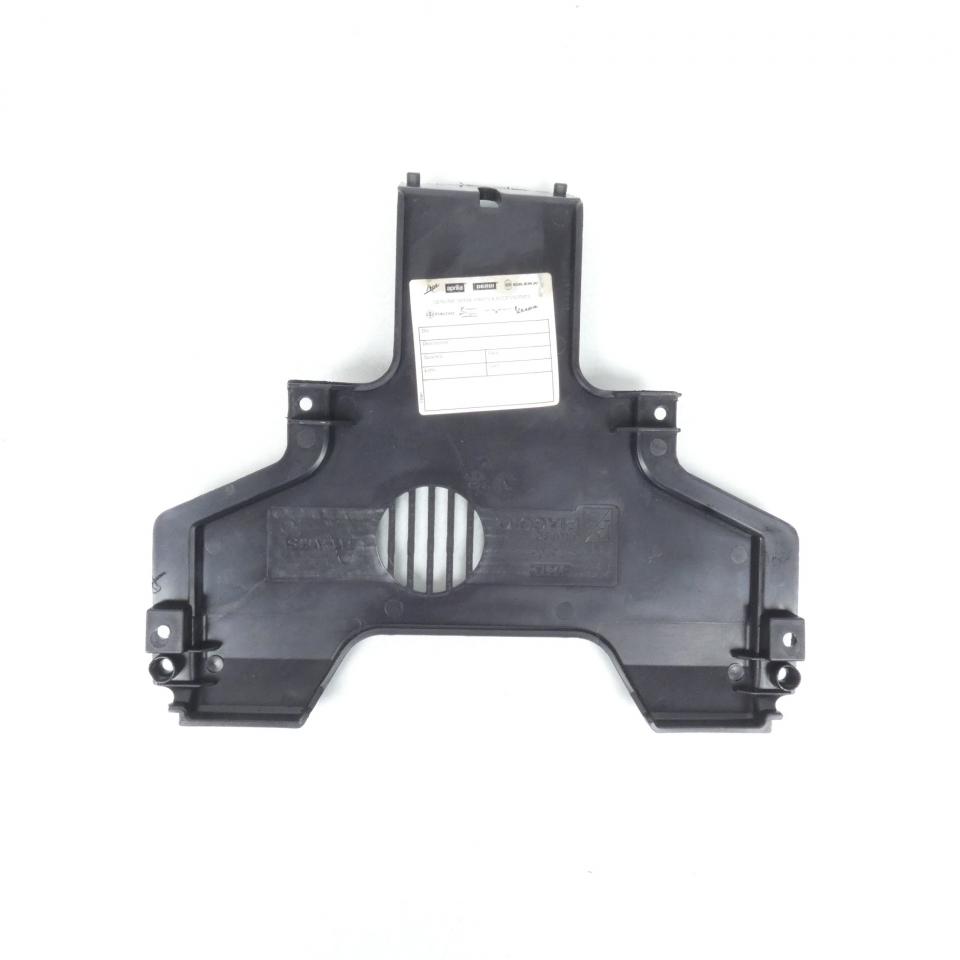 Passage de roue AV pour scooter Piaggio 250 MP3 2006 à 2009 672142 75005 Neuf