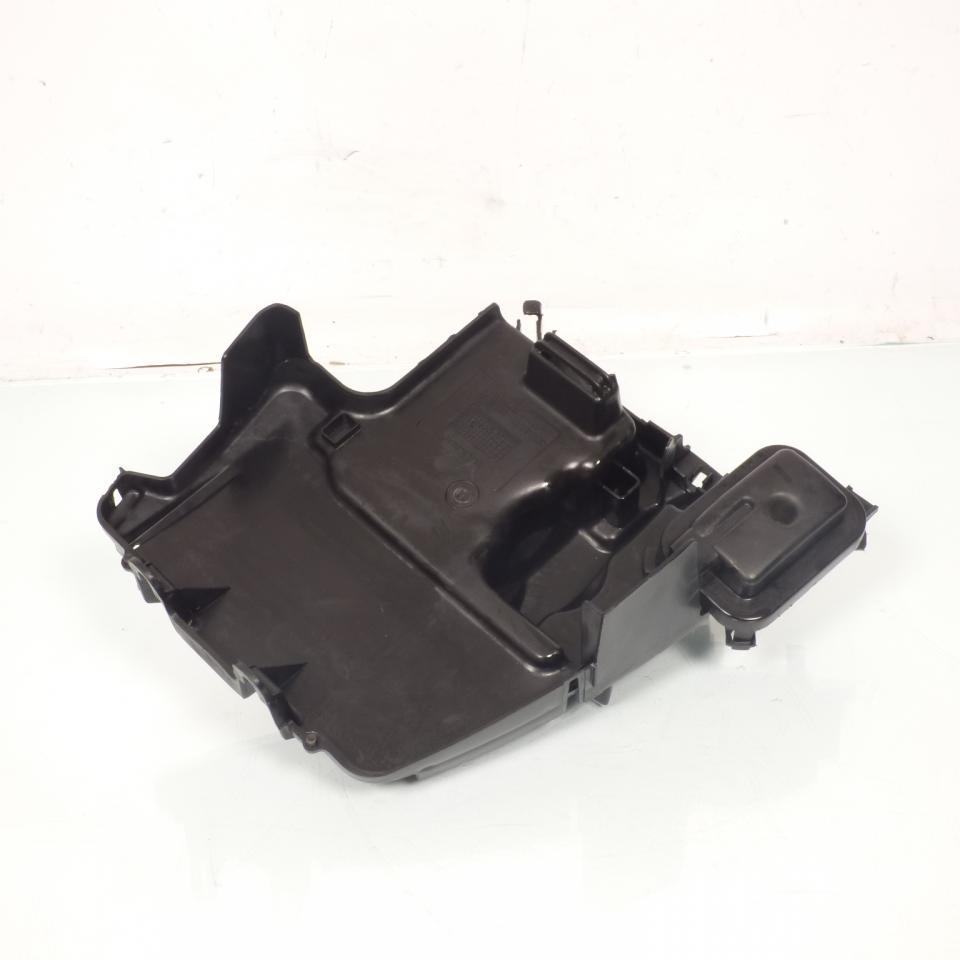 Passage de roue pour Honda SCV Lead