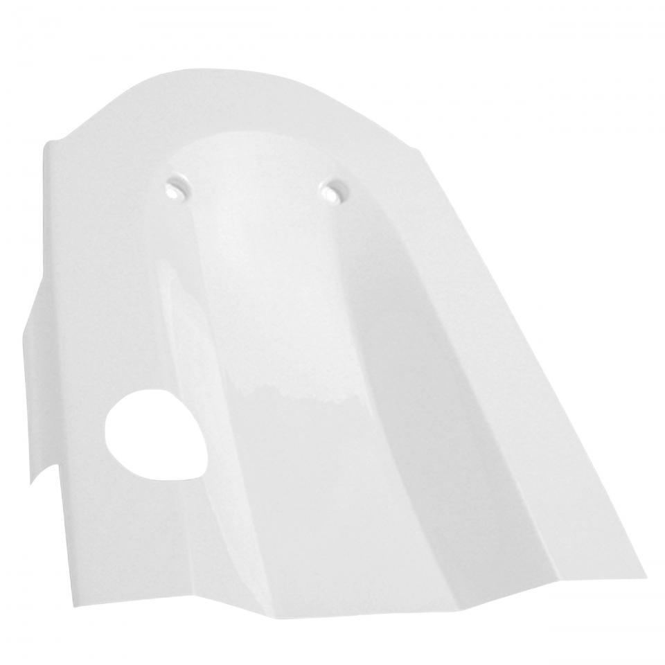 Passage de roue pour MBK Booster
