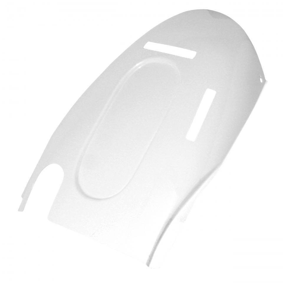 Passage de roue pour Yamaha Aerox