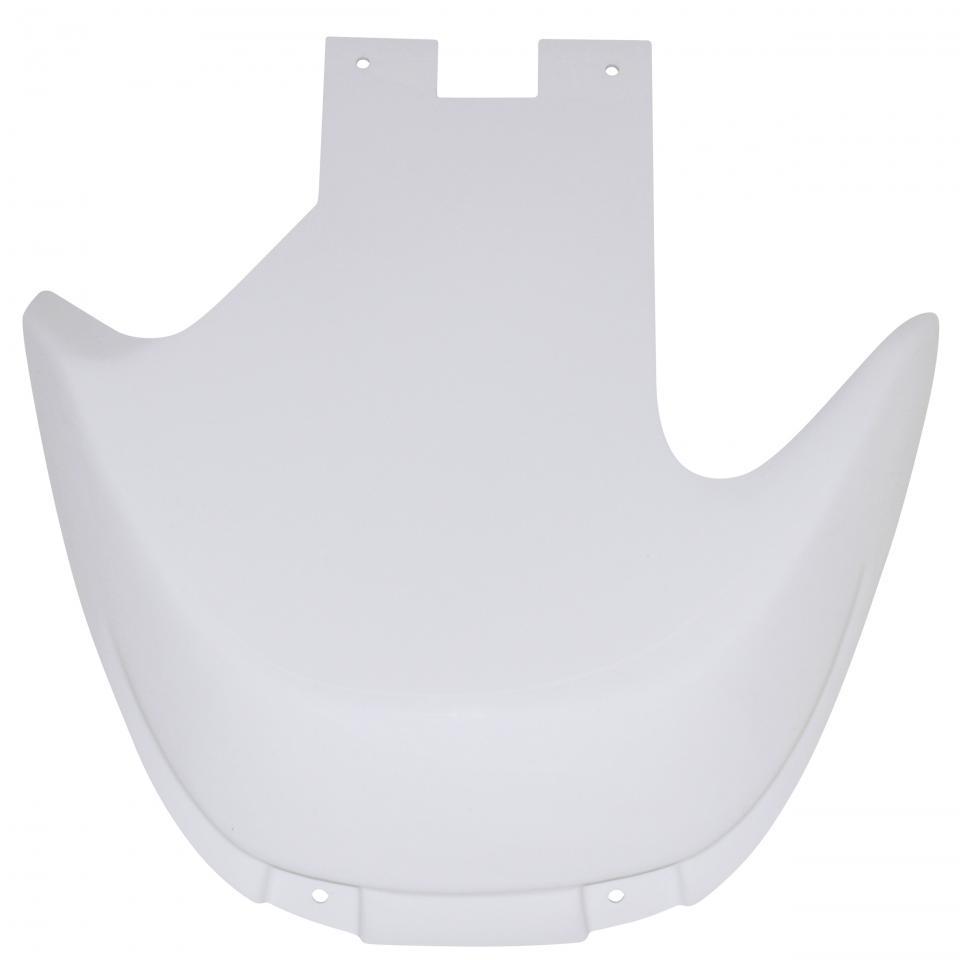 Passage de roue BCD pour Scooter Piaggio 50 NTT Avant 2020 Neuf