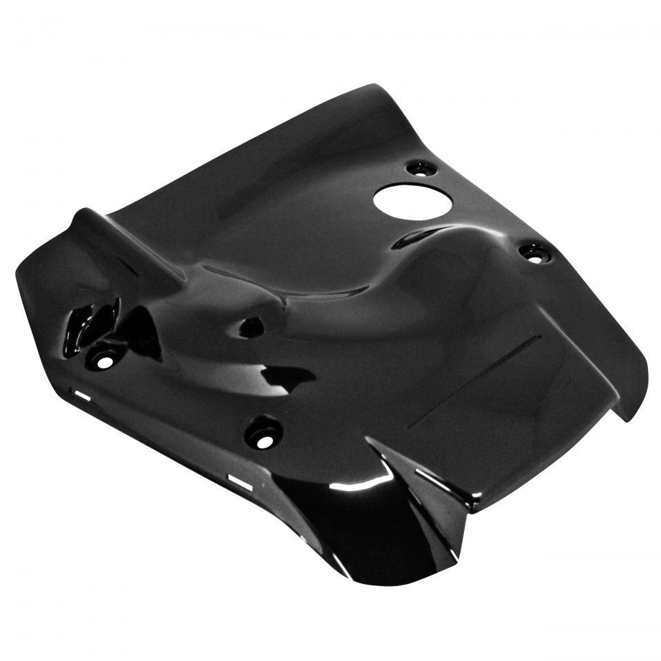 Passage de roue BCD pour Scooter MBK 50 Stunt Avant 2020 Neuf