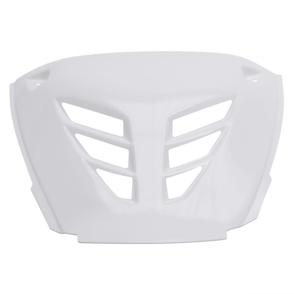 Passage de roue pour Peugeot Speedfight 2