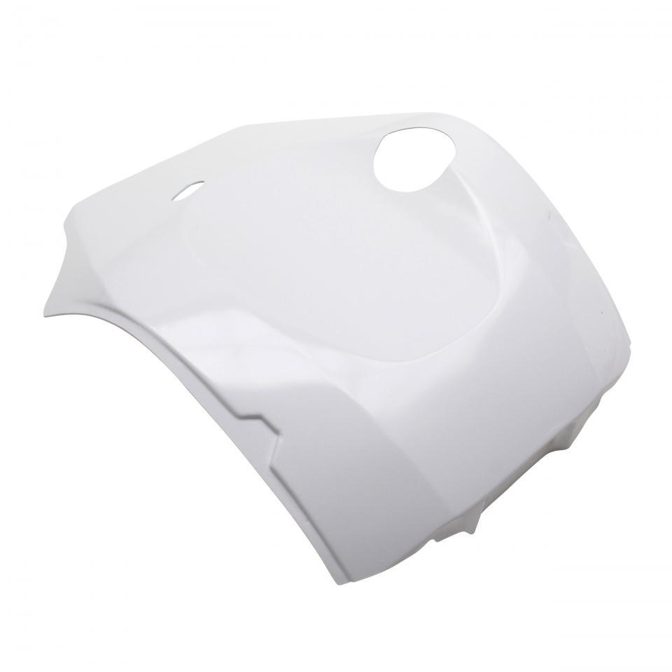 Passage de roue BCD pour Scooter MBK 50 BOOSTER ROCKET Avant 2020 Neuf