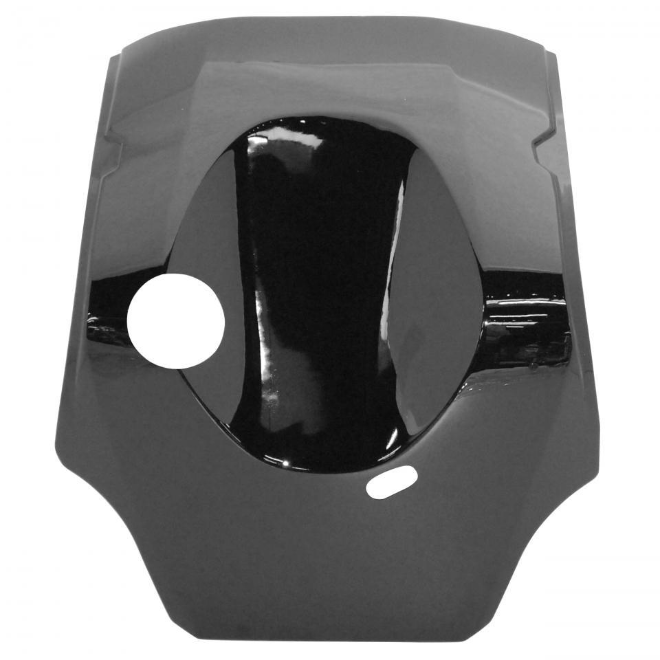 Passage de roue pour MBK BOOSTER ROCKET