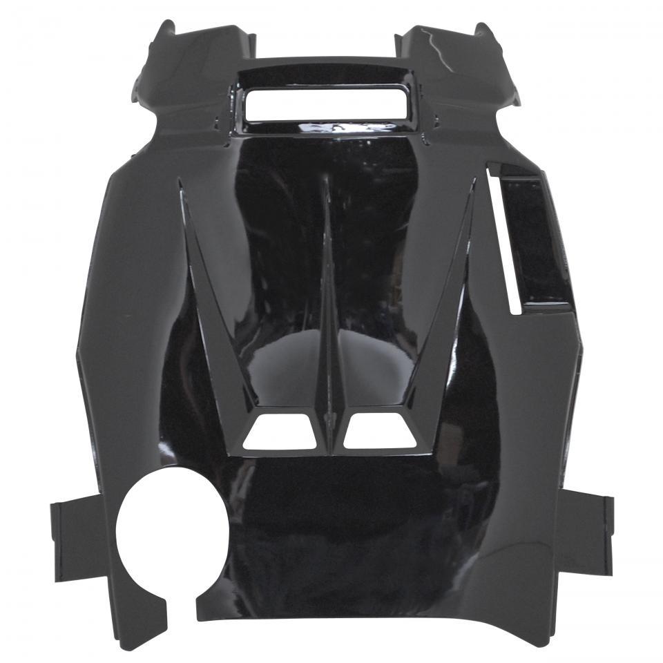 Passage de roue pour Yamaha Aerox