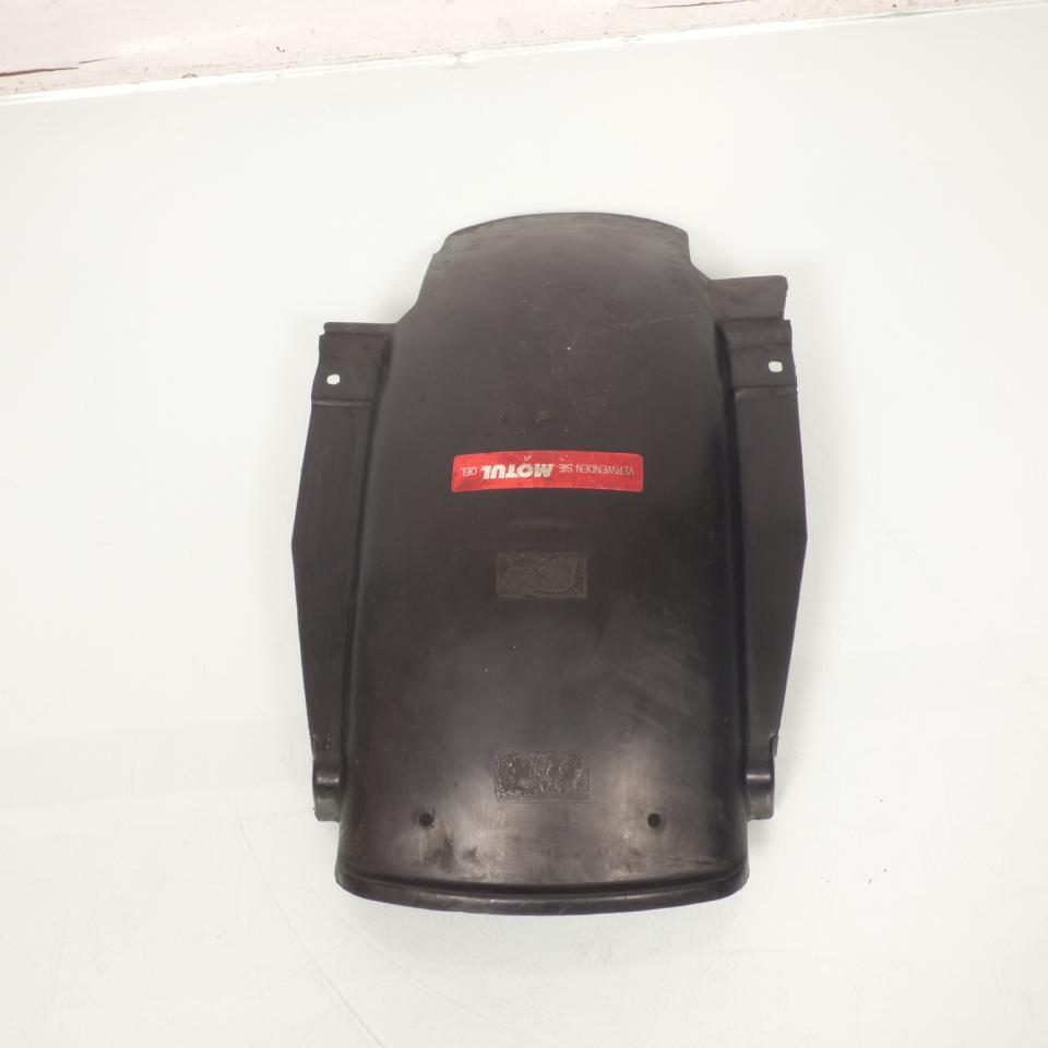 Passage de roue pour Yamaha FZX