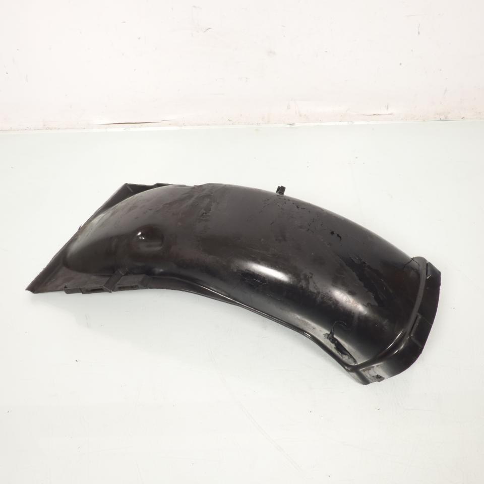 Passage de roue pour Yamaha Xj Seca