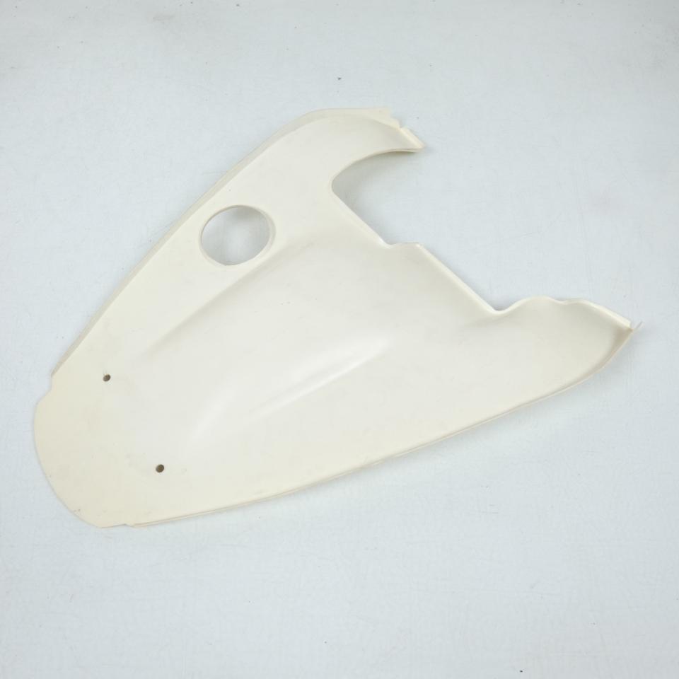 Passage de roue MTKT pour scooter MBK 50 Spirit Après 2004 L-MTKT852 blanc