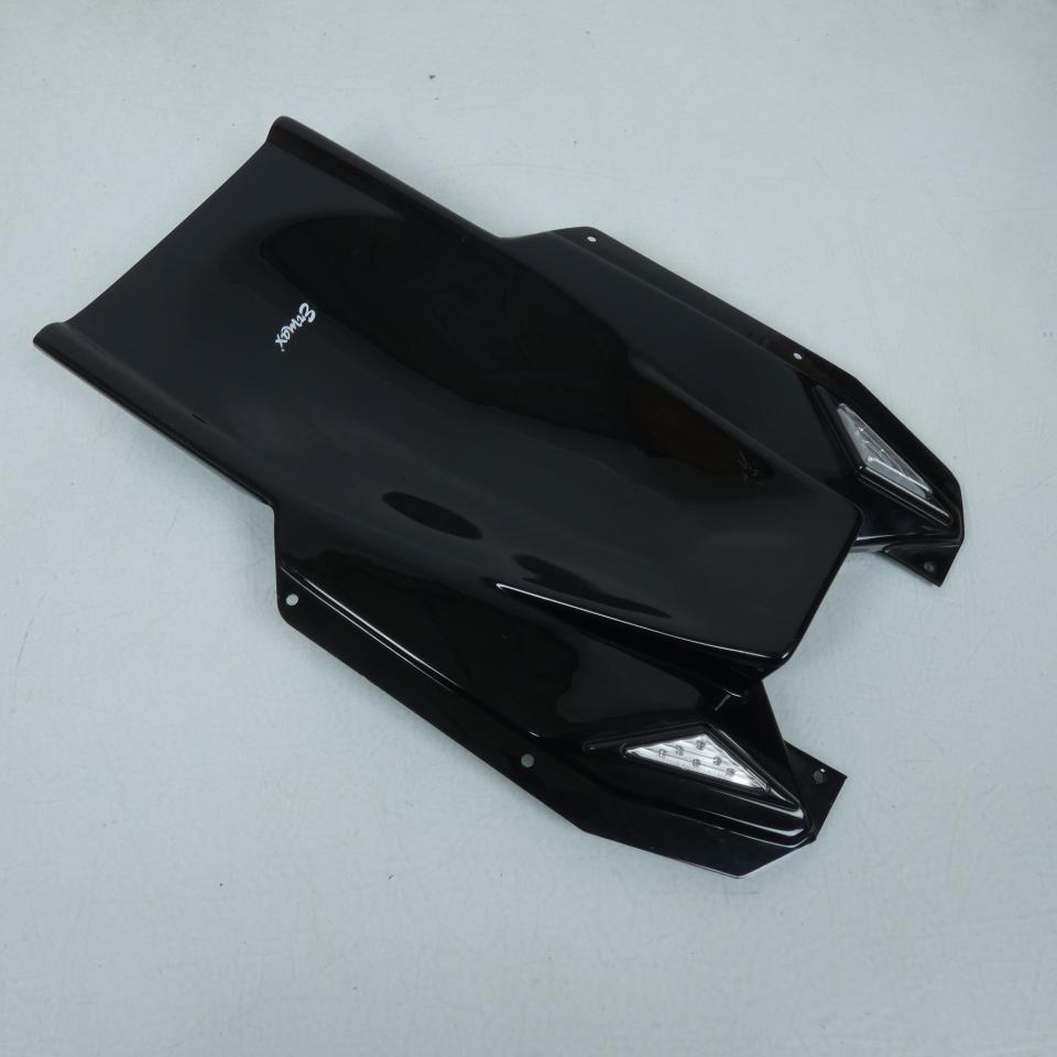 Passage de roue pour Suzuki SV