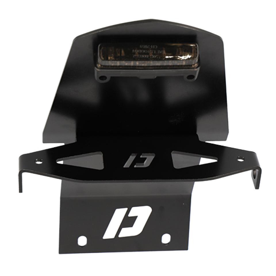 Passage de roue Doppler pour Moto Derbi 50 Senda R X-Treme 2011 à 2018 Neuf