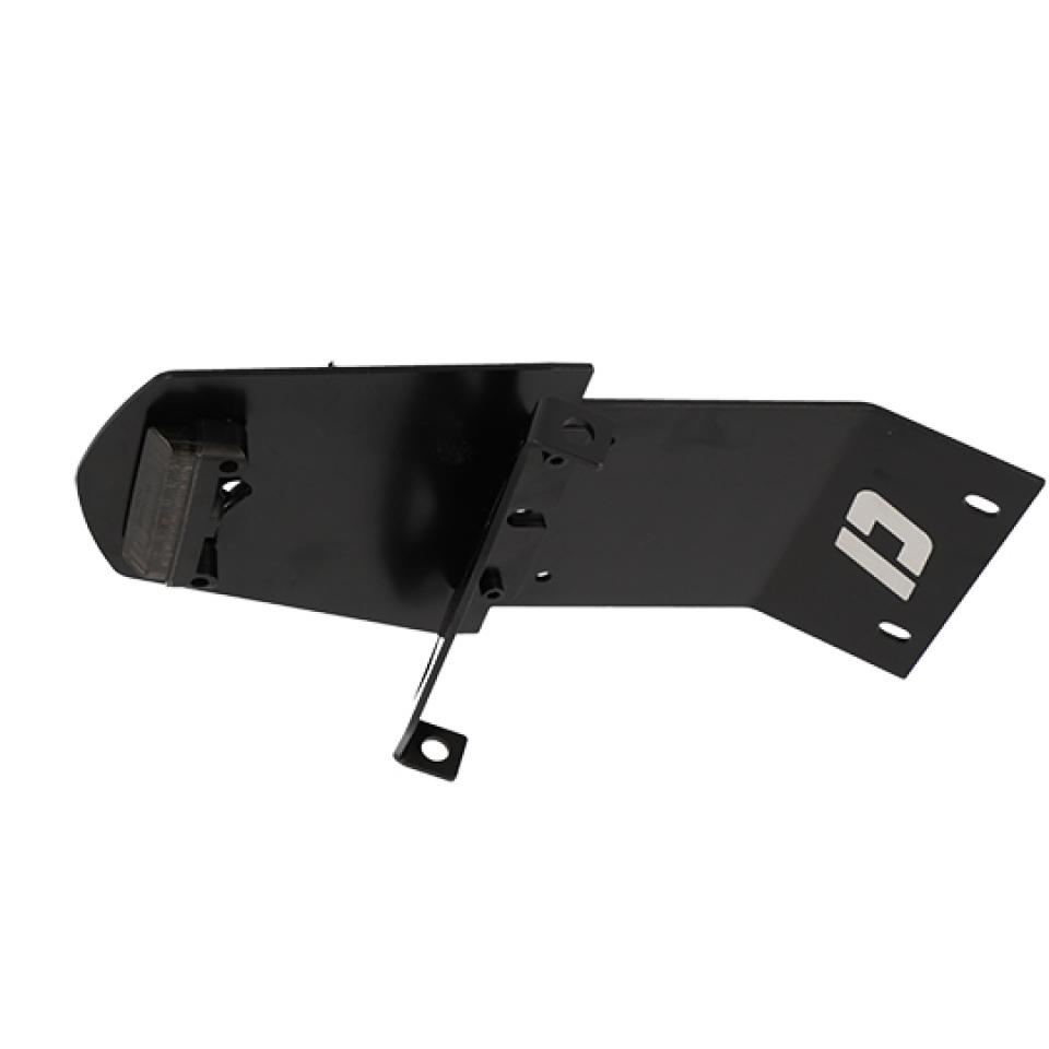 Passage de roue Doppler pour Moto Derbi 50 Senda R X-Treme 2011 à 2018 Neuf