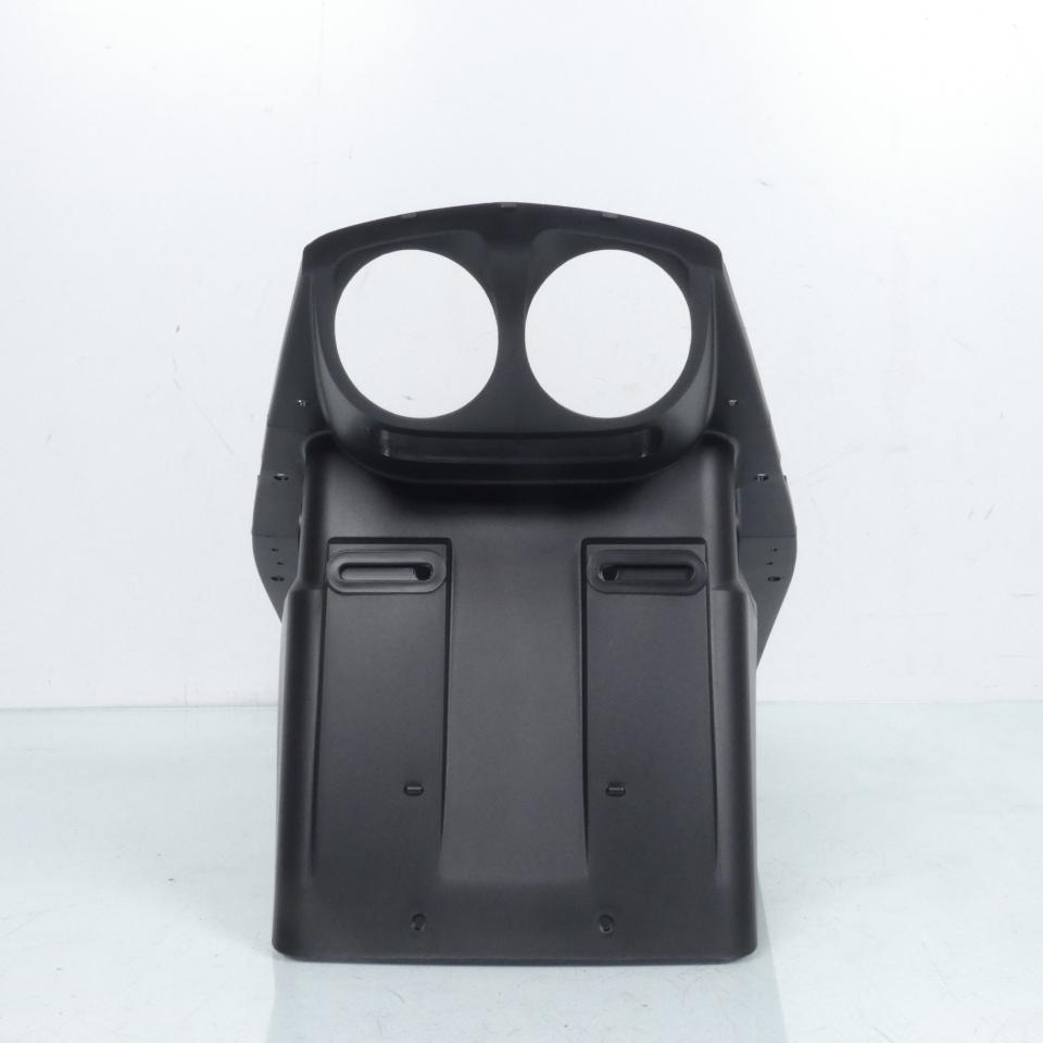 Passage de roue origine pour Moto Yamaha 1000 R1 2000 à 2001 5JJ-21611-00 / 5JJ-21611-01 Neuf