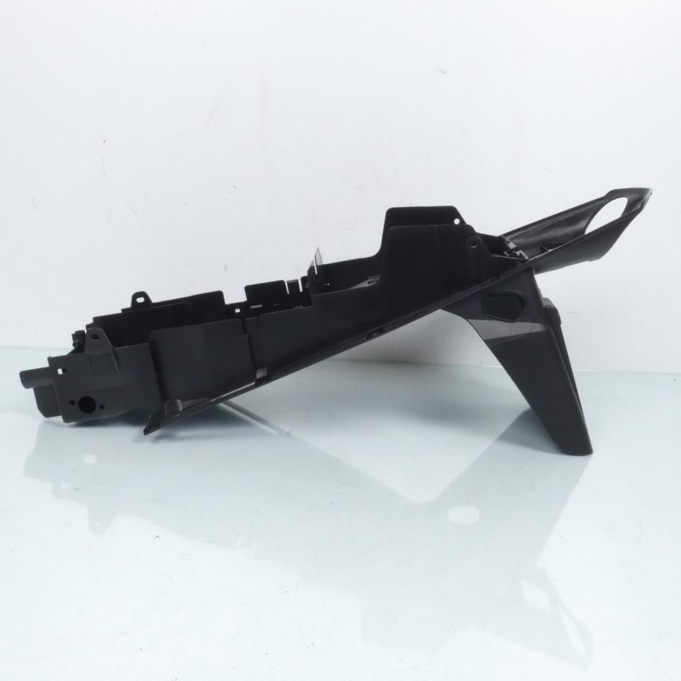 Passage de roue origine pour Moto Yamaha 1000 R1 2000 à 2001 5JJ-21611-00 / 5JJ-21611-01 Neuf