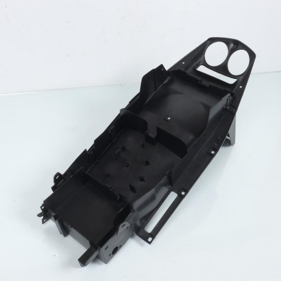 Passage de roue origine pour Moto Yamaha 1000 R1 2000 à 2001 5JJ-21611-00 / 5JJ-21611-01 Neuf