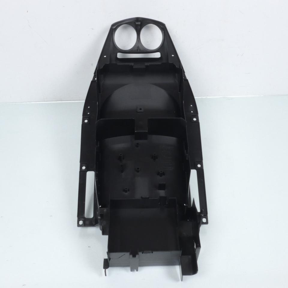 Passage de roue origine pour Moto Yamaha 1000 R1 2000 à 2001 5JJ-21611-00 / 5JJ-21611-01 Neuf