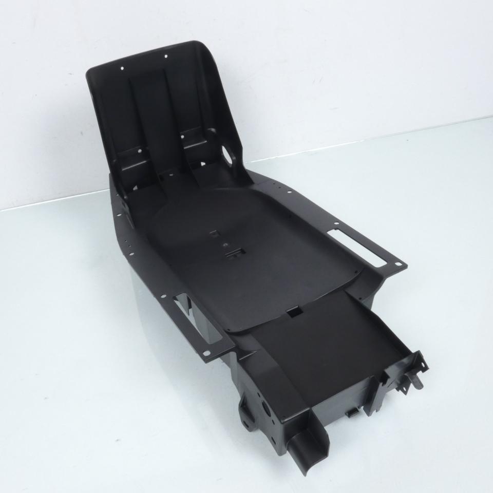 Passage de roue origine pour Moto Yamaha 1000 R1 2000 à 2001 5JJ-21611-00 / 5JJ-21611-01 Neuf