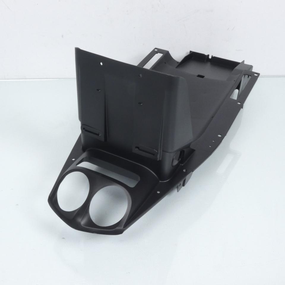 Passage de roue origine pour Moto Yamaha 1000 R1 2000 à 2001 5JJ-21611-00 / 5JJ-21611-01 Neuf