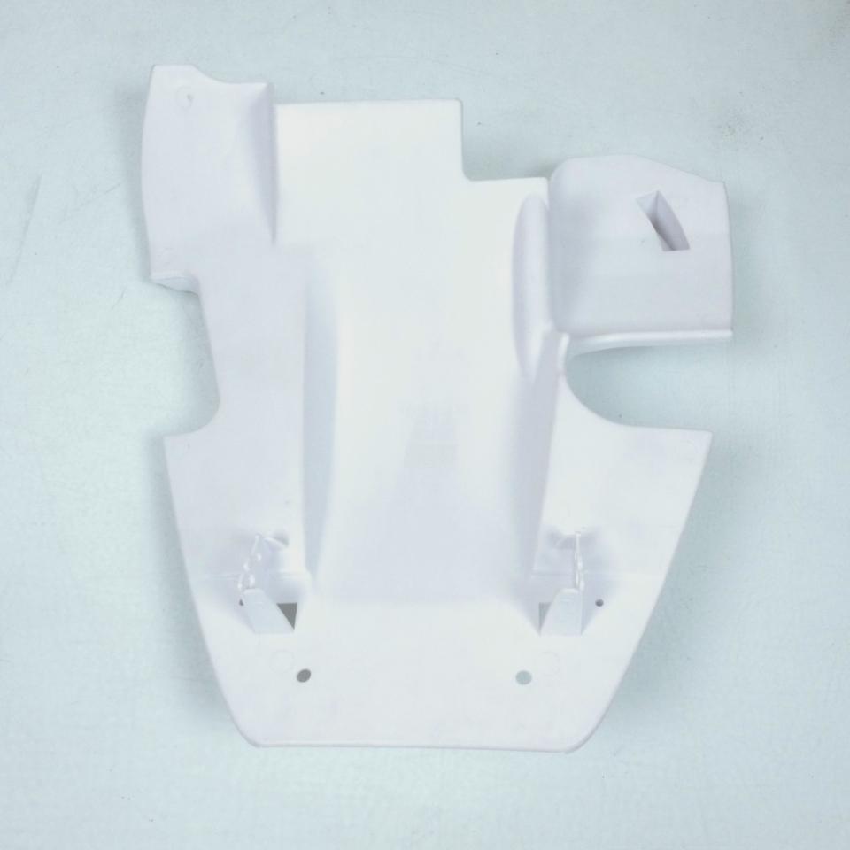 Passage de roue 5WW-F1629-20 Blanc pour scooter MBK 50 Spirit 2004 à 2006 Neuf