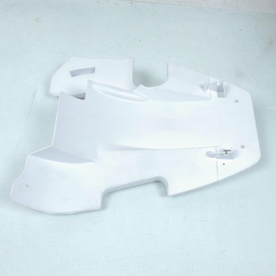 Passage de roue 5WW-F1629-20 Blanc pour scooter MBK 50 Spirit 2004 à 2006 Neuf