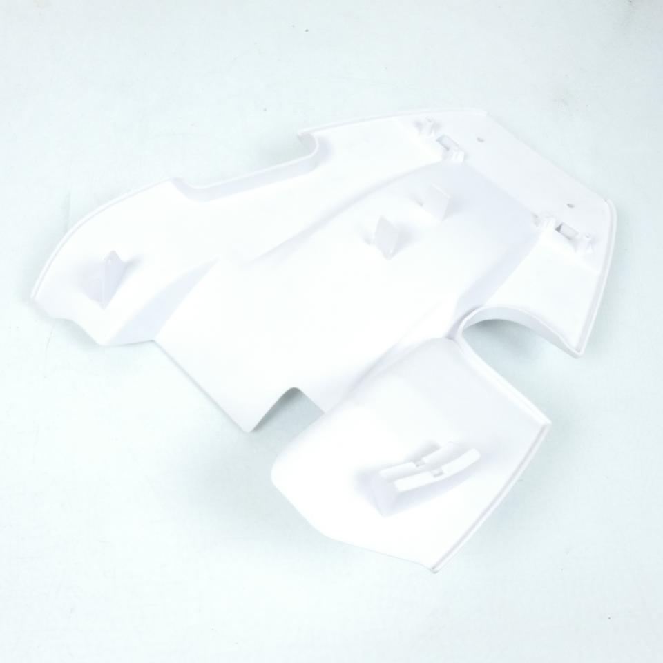 Passage de roue 5WW-F1629-20 Blanc pour scooter MBK 50 Spirit 2004 à 2006 Neuf