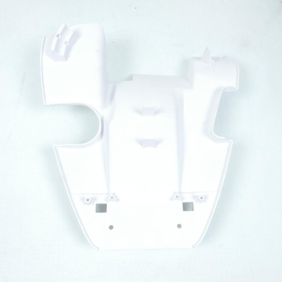 Passage de roue 5WW-F1629-20 Blanc pour scooter MBK 50 Spirit 2004 à 2006 Neuf