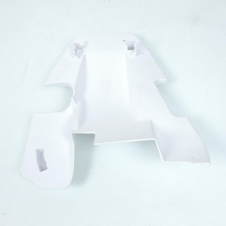 Passage de roue 5WW-F1629-20 Blanc pour scooter MBK 50 Spirit 2004 à 2006 Neuf