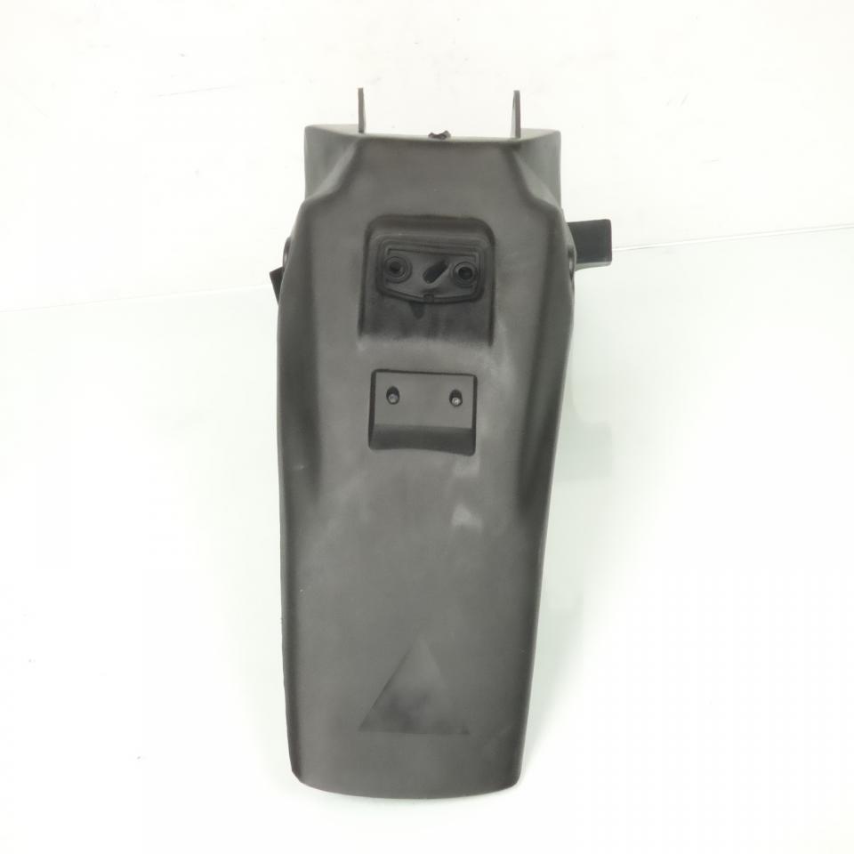 Passage de roue pour scooter Yiying 125 YY125T-7 TI07-070200002 destockage