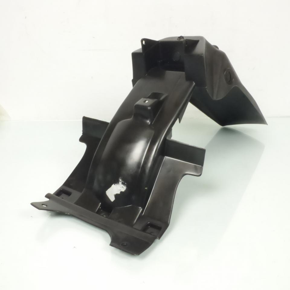 Passage de roue pour scooter Yiying 125 YY125T-7 TI07-070200002 destockage
