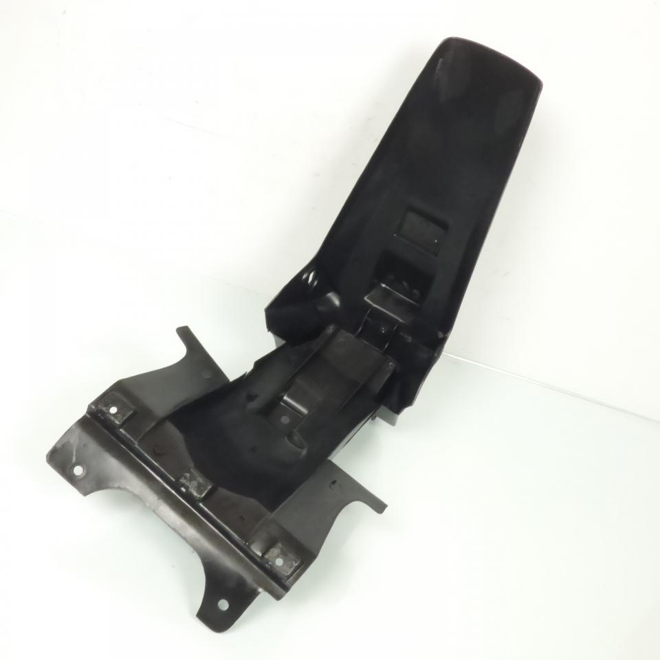 Passage de roue pour scooter Yiying 125 YY125T-7 TI07-070200002 destockage