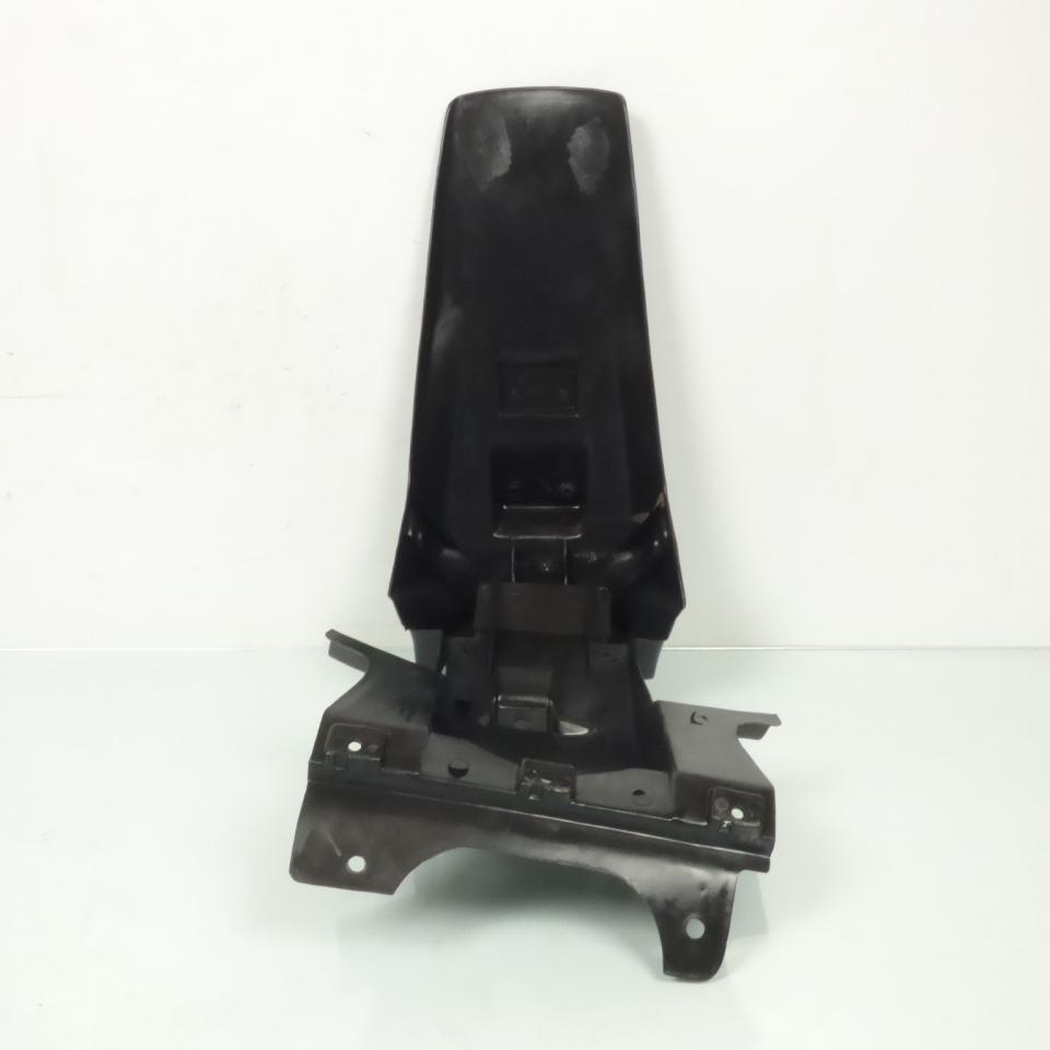 Passage de roue pour scooter Yiying 125 YY125T-7 TI07-070200002 destockage