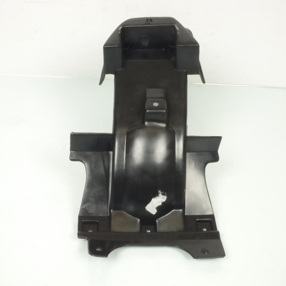 Passage de roue pour scooter Yiying 125 YY125T-7 TI07-070200002 destockage