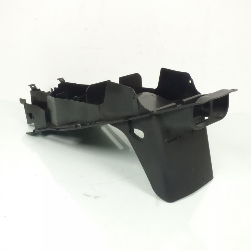 Passage de roue bavette pour moto Yamaha 1000 R1 1998 à 1999 4XV-21611-00 Neuf