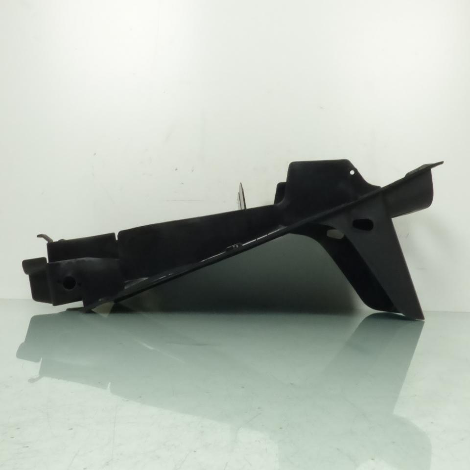 Passage de roue bavette pour moto Yamaha 1000 R1 1998 à 1999 4XV-21611-00 Neuf