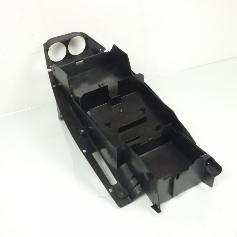 Passage de roue bavette pour moto Yamaha 1000 R1 1998 à 1999 4XV-21611-00 Neuf