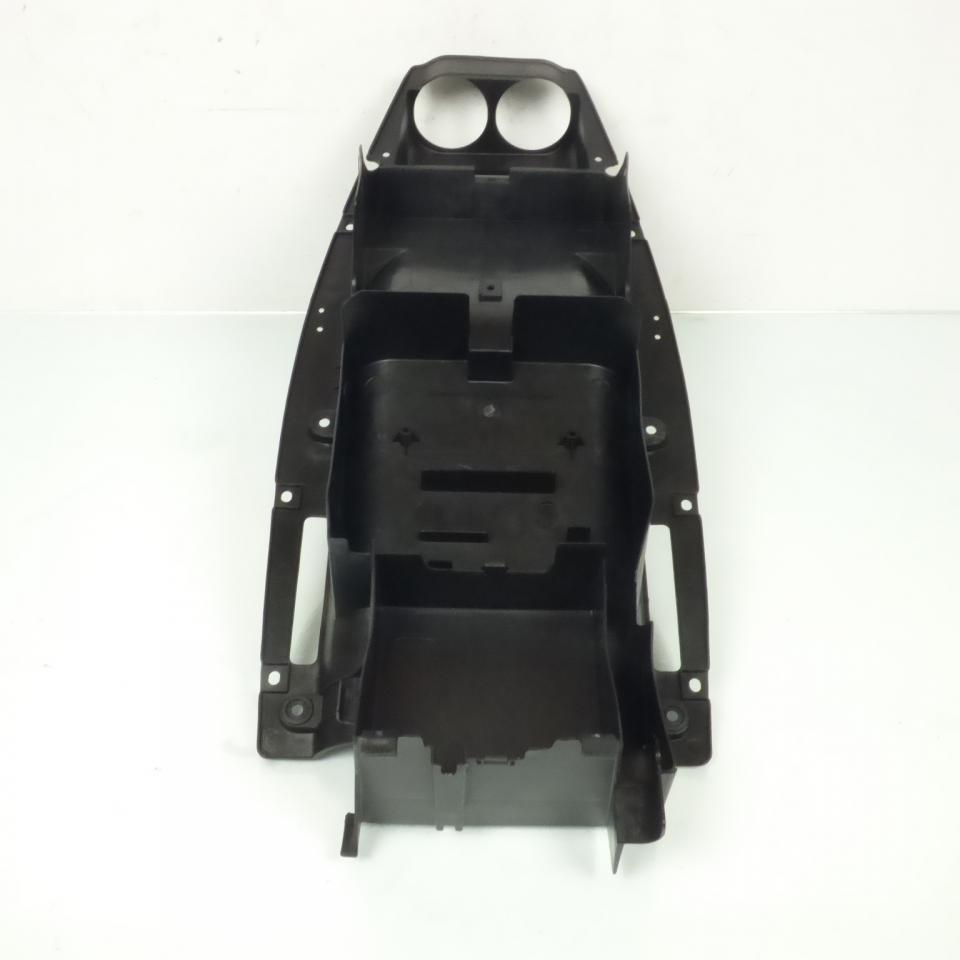 Passage de roue bavette pour moto Yamaha 1000 R1 1998 à 1999 4XV-21611-00 Neuf