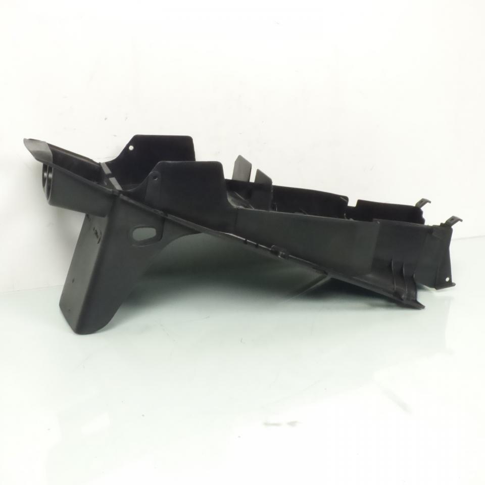 Passage de roue bavette pour moto Yamaha 1000 R1 1998 à 1999 4XV-21611-00 Neuf