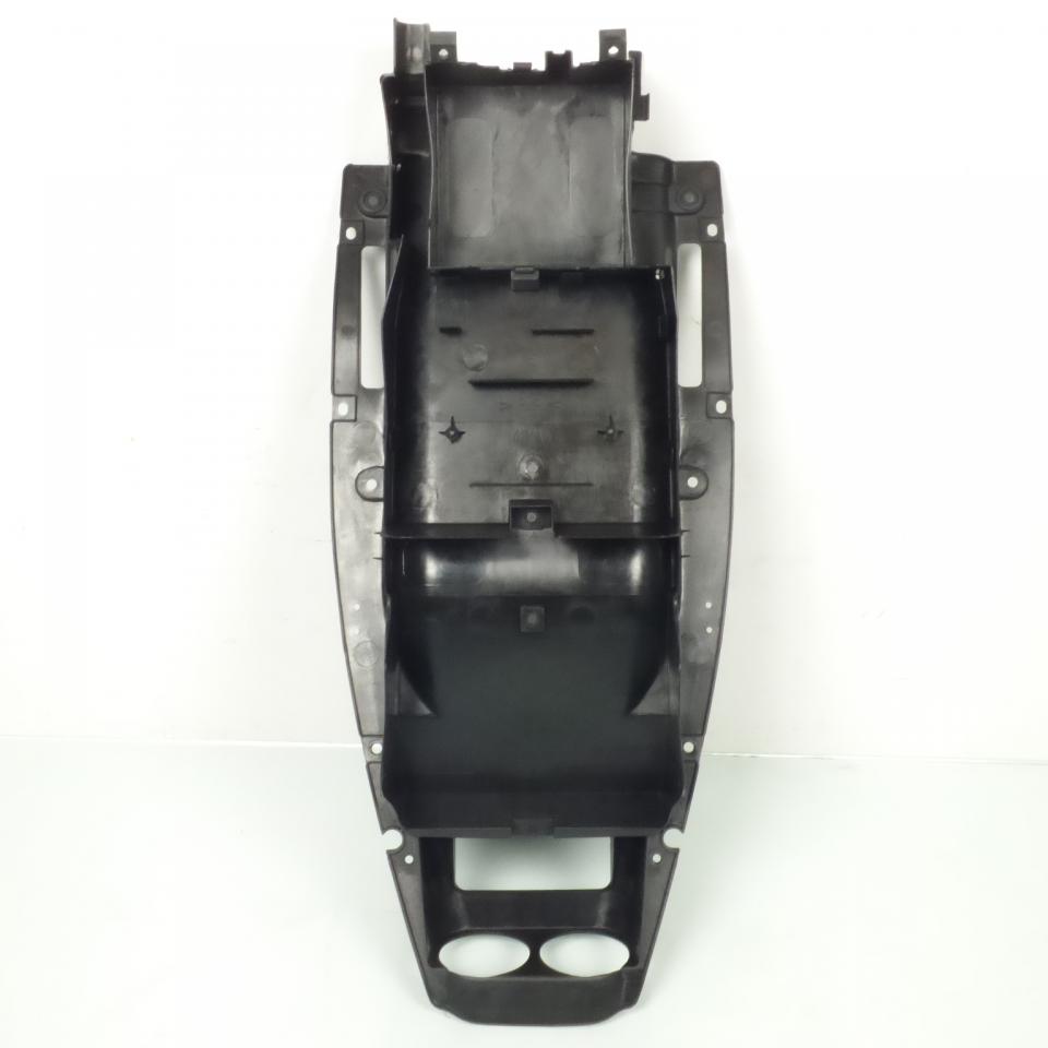 Passage de roue bavette pour moto Yamaha 1000 R1 1998 à 1999 4XV-21611-00 Neuf